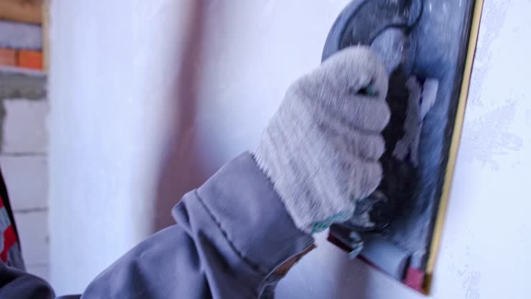 Best Emergency Mold Remediation  in Delano, MN